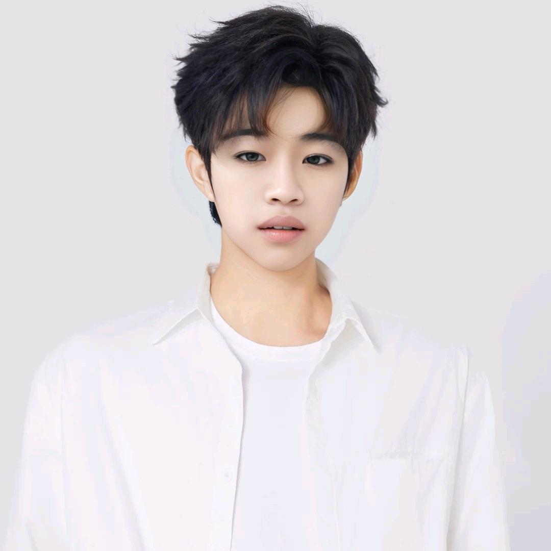 余姚帕蒂浩斯 小静✘