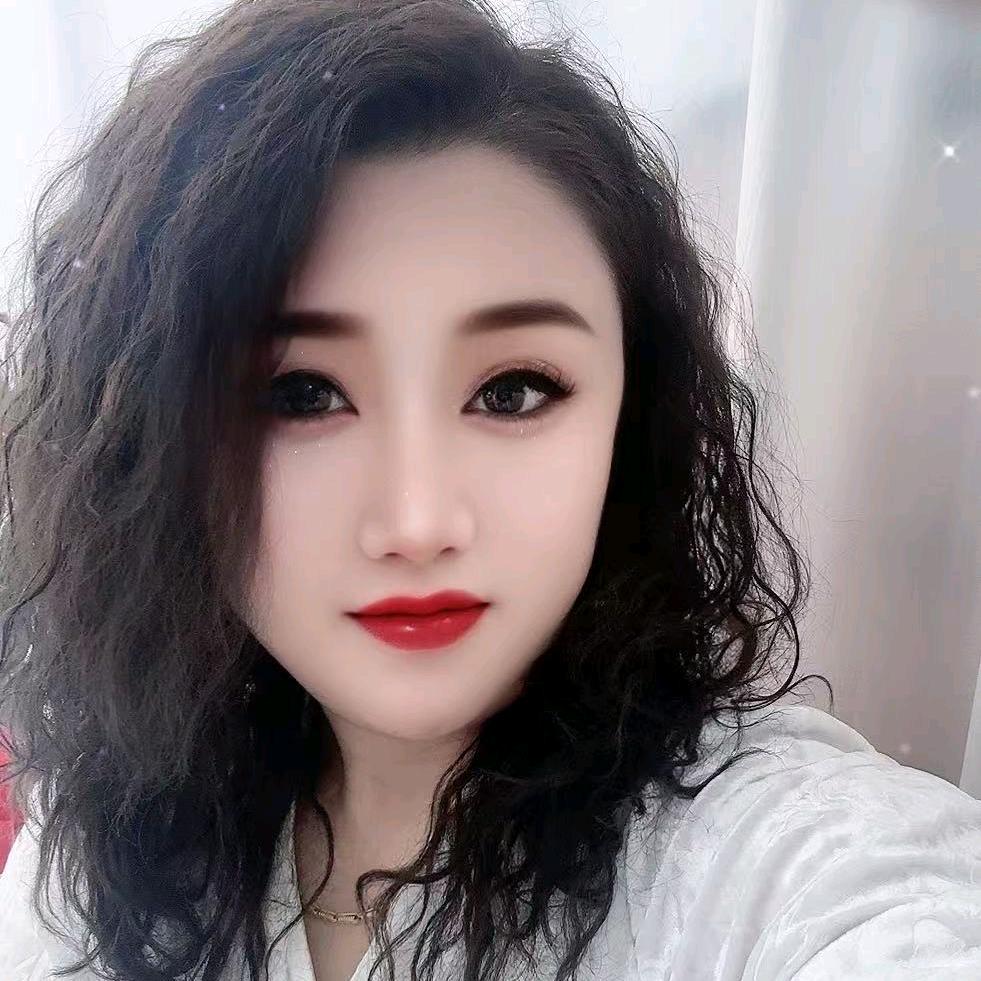 单身小姐姐的生活