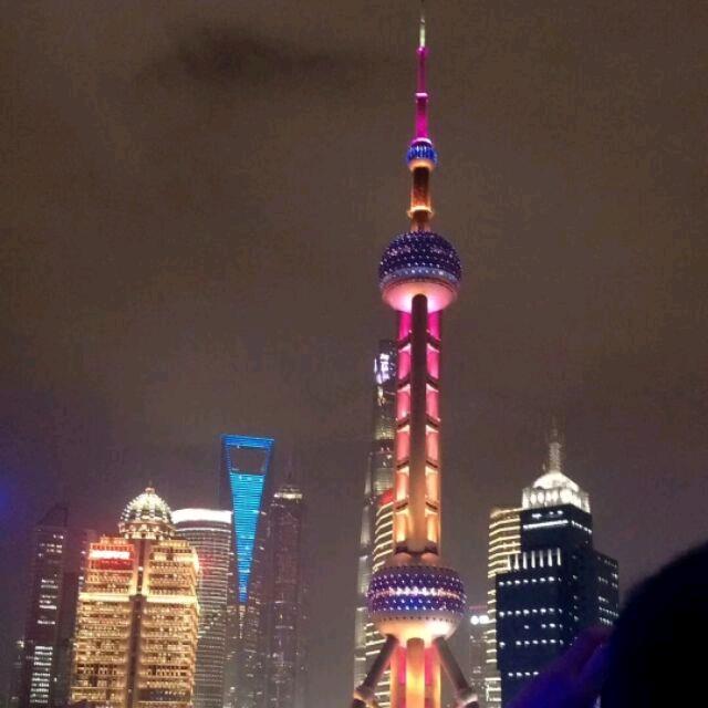 田哥