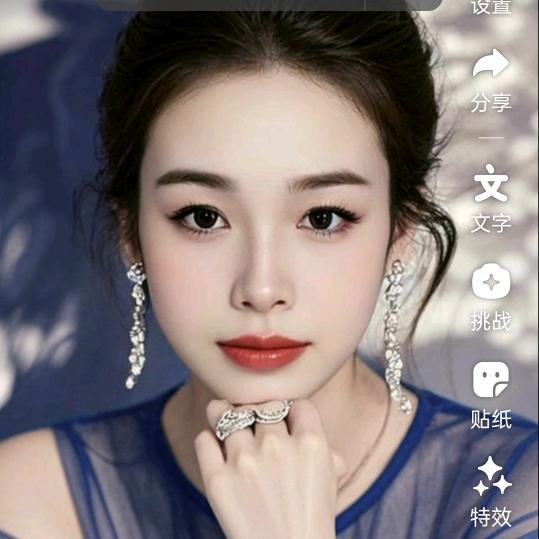 💝🧡王🌺慧子😘😘🌸🌹🌷