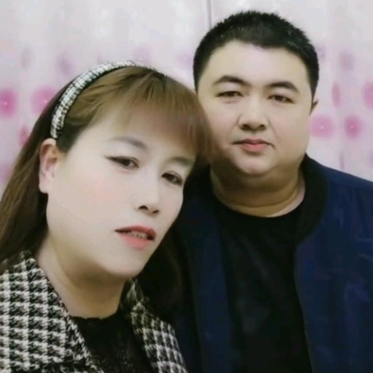 2022年5月13日今生难忘💔