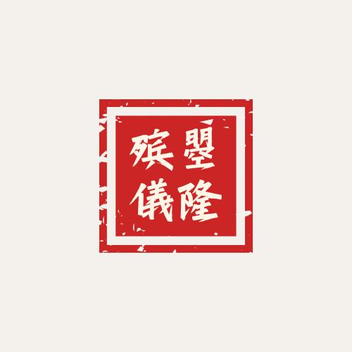 这个大了不太冷➿