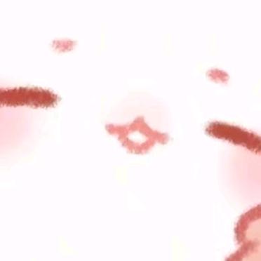 今年十八把自己帅趴