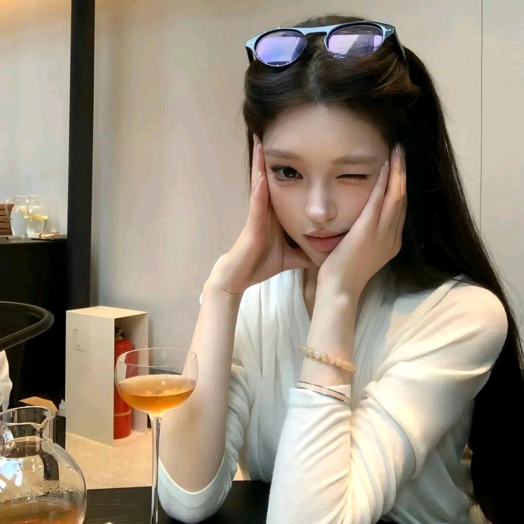 念念