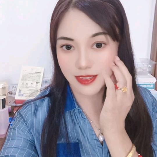 忘忧水L