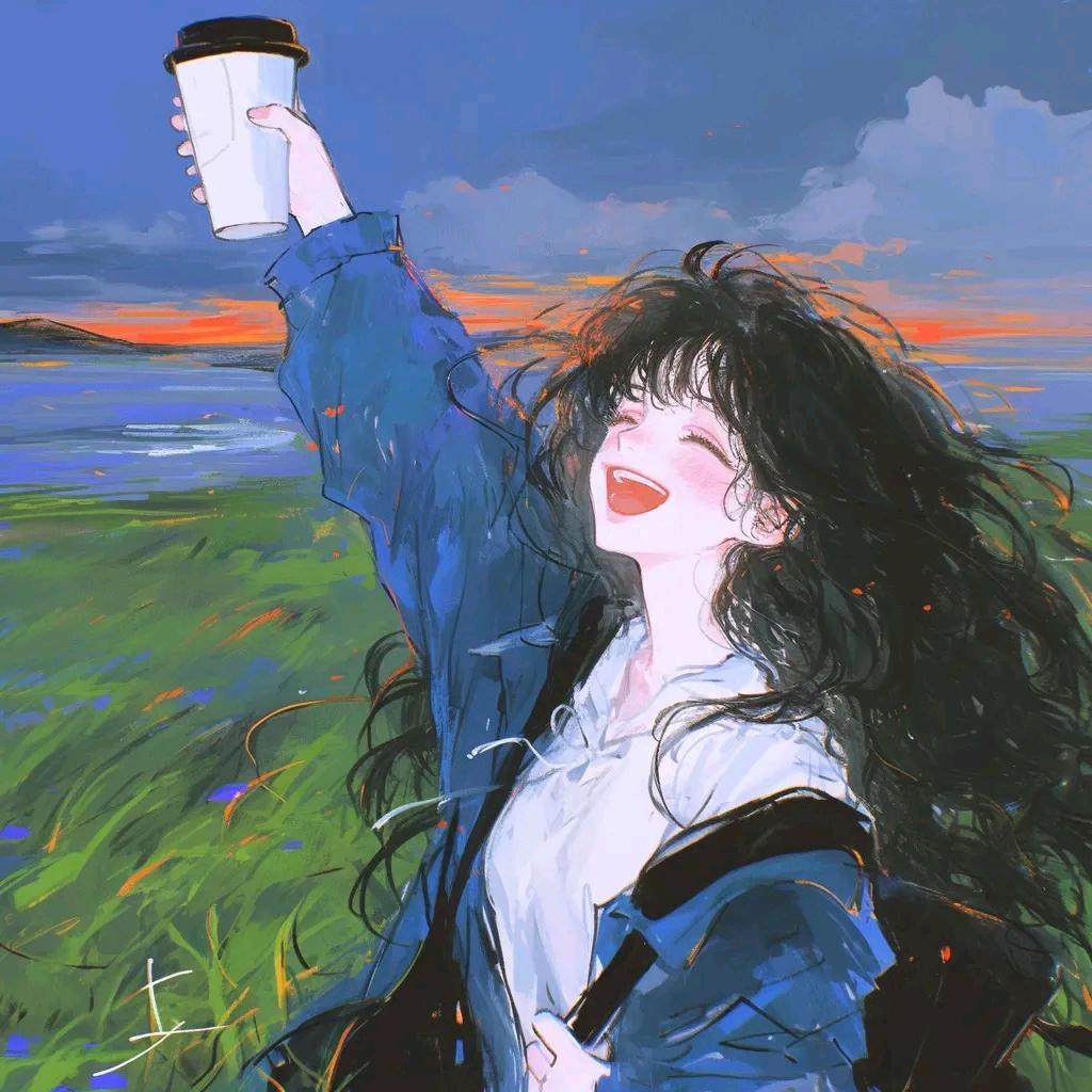Sky末明