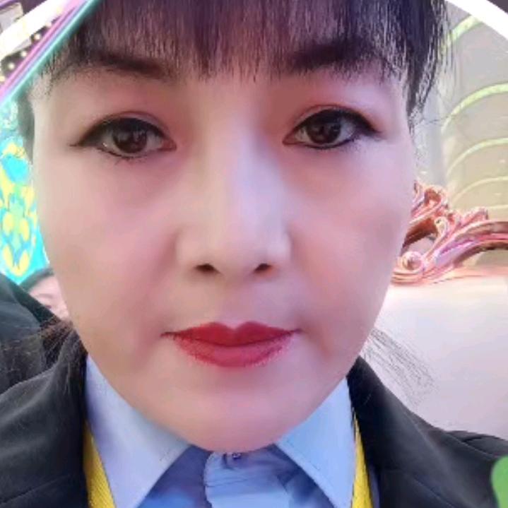链邦置业✨红姐✨新房 二手房 租赁房