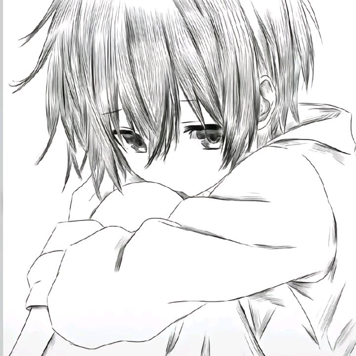 𝓑𝓮𝓽𝓽𝓮💞