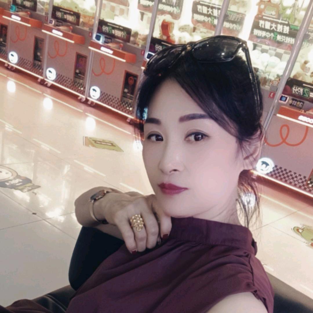 做个没心没肺的人😊😊活好当下😊😊