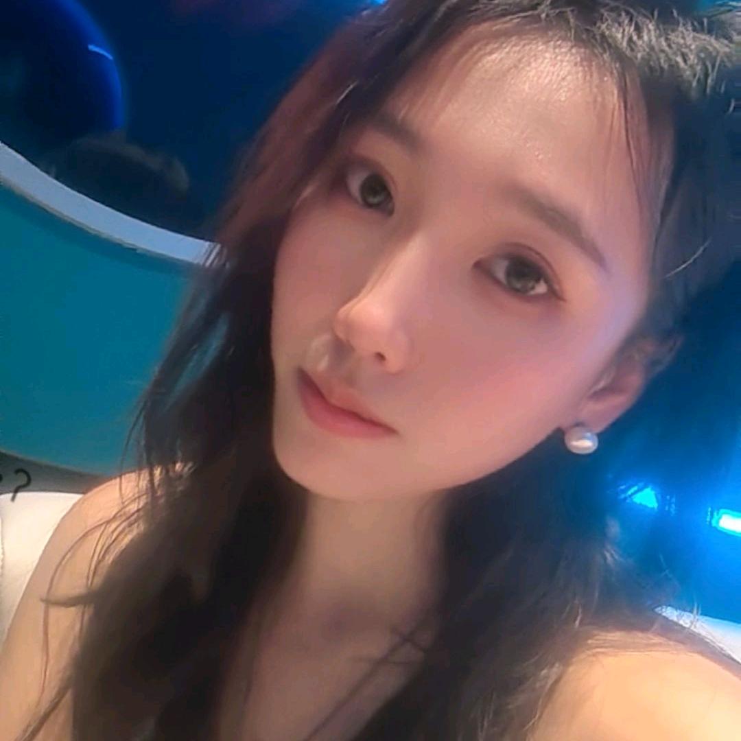 等风来🌟