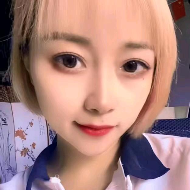 小吴老师