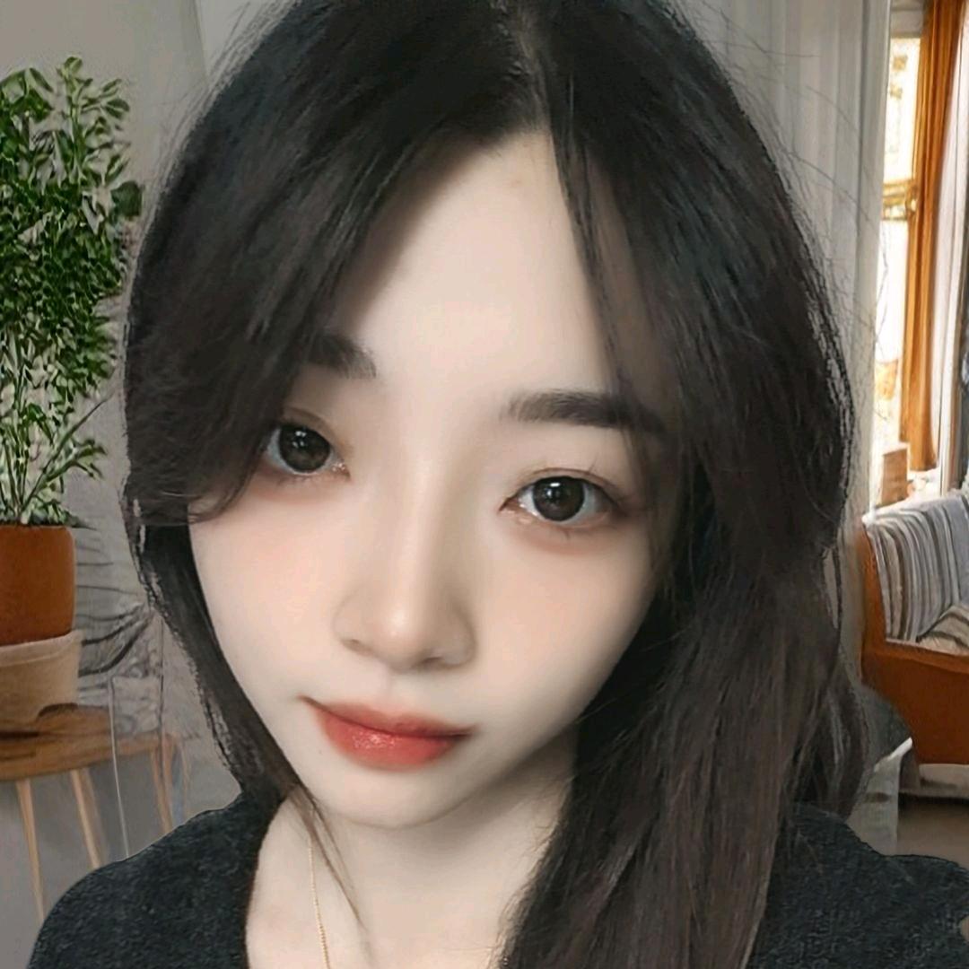 👉🏿  柳柳大顺   👈🏿