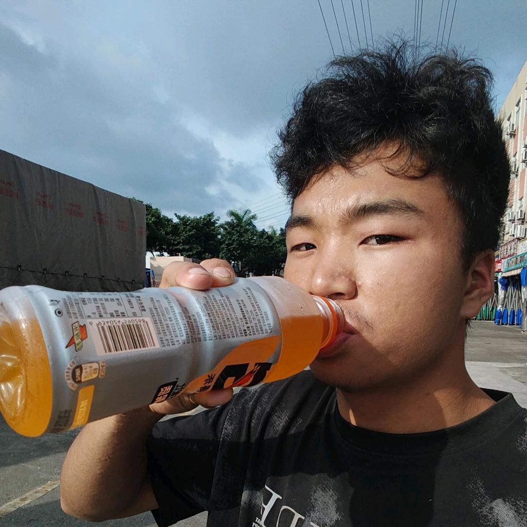 改变