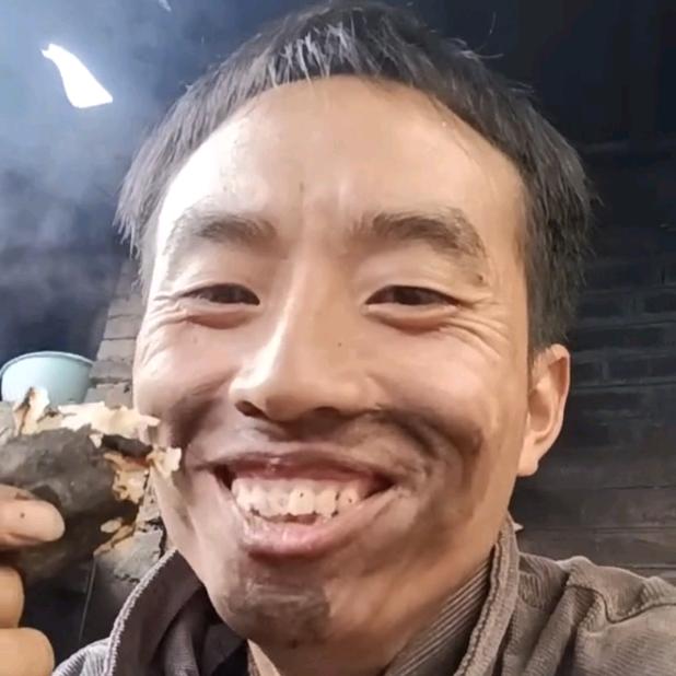 大致·是个好人