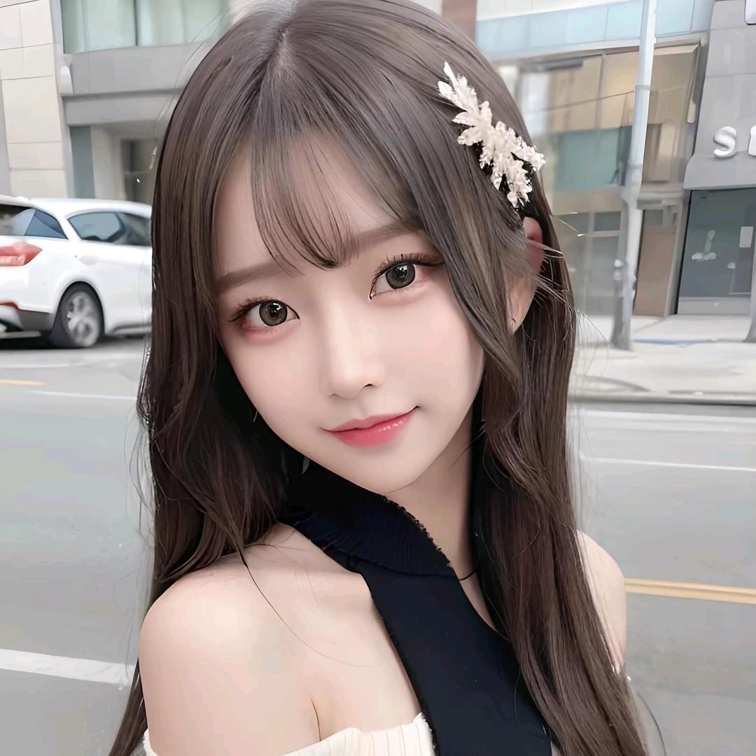 沐仙子