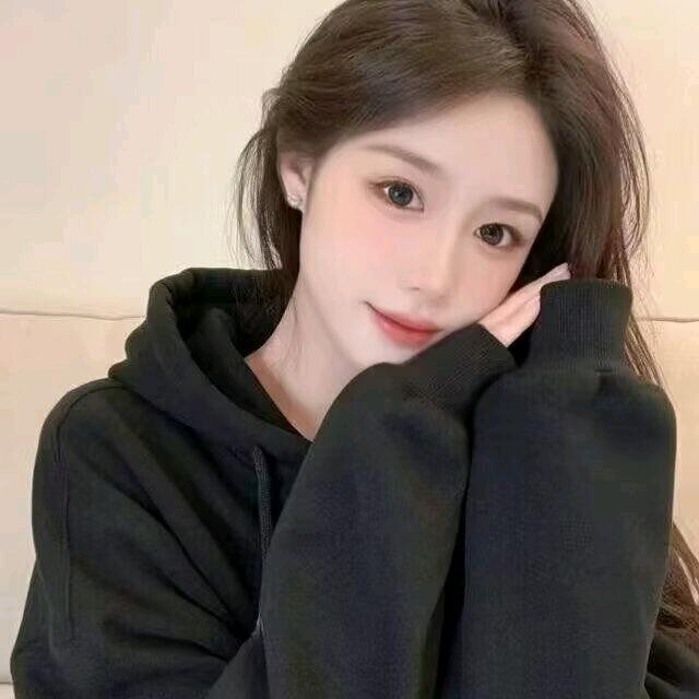 倩倩