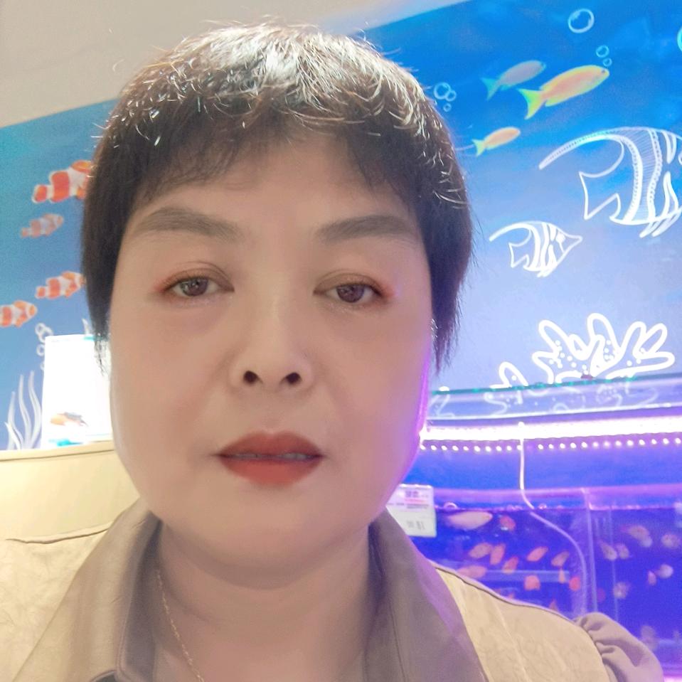 王姐