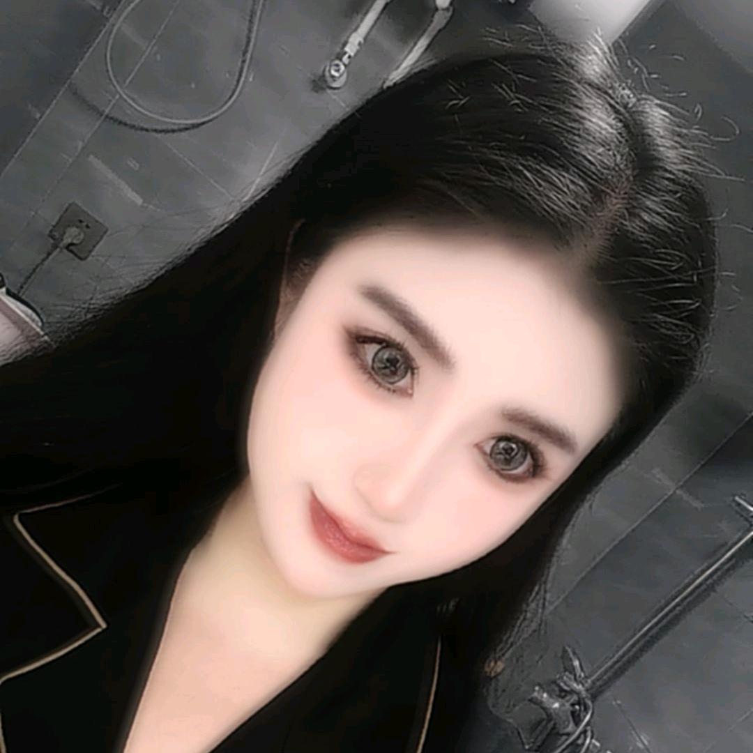 Nana睡不醒
