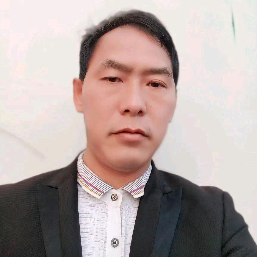 农村邱哥