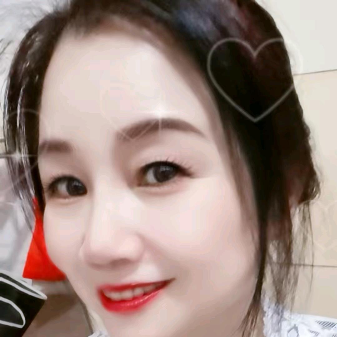 幸福尹姐