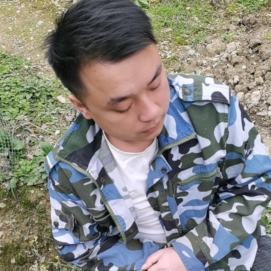 818订台啊辉