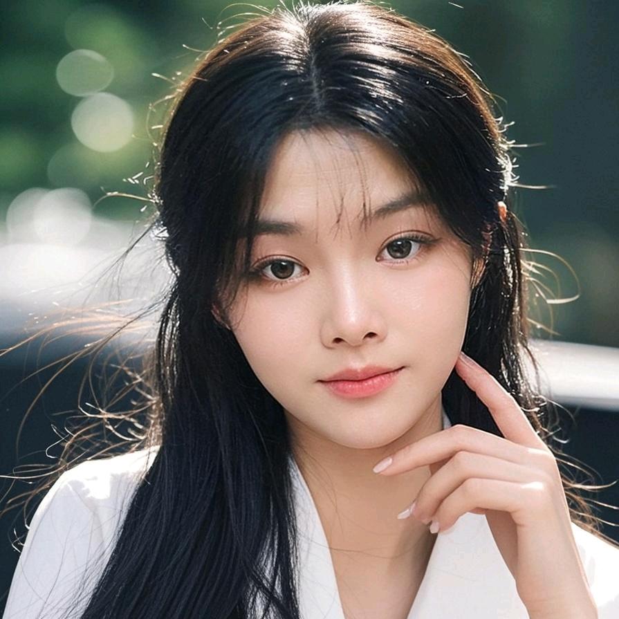 ღ᭄࿐ᩚ:欭   惗 ᥫᩣ໌້ᮨ