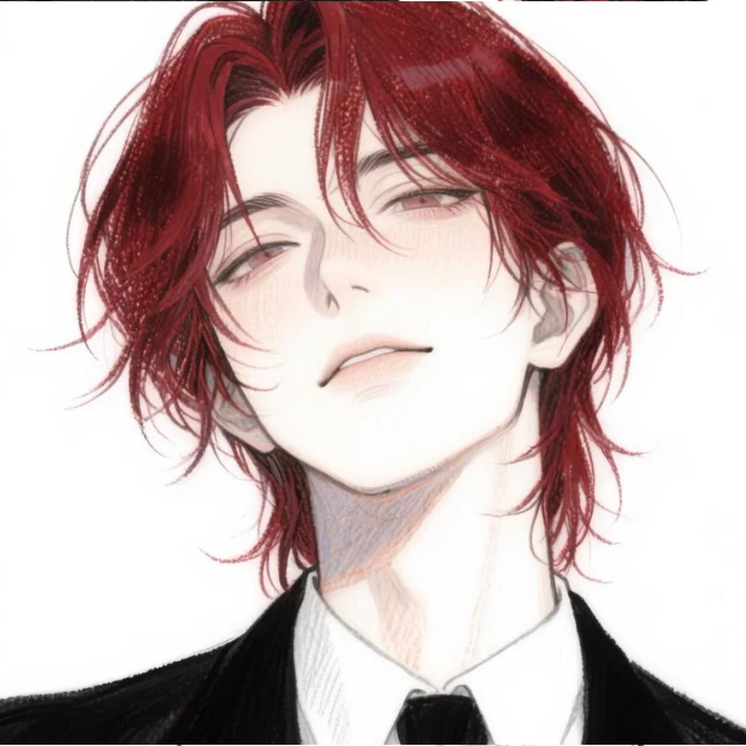 _、