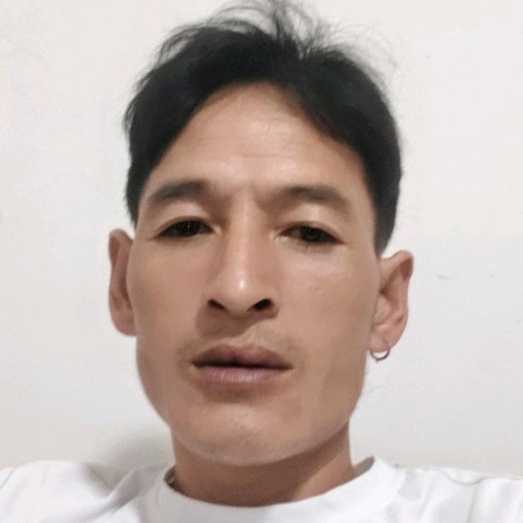 谎言