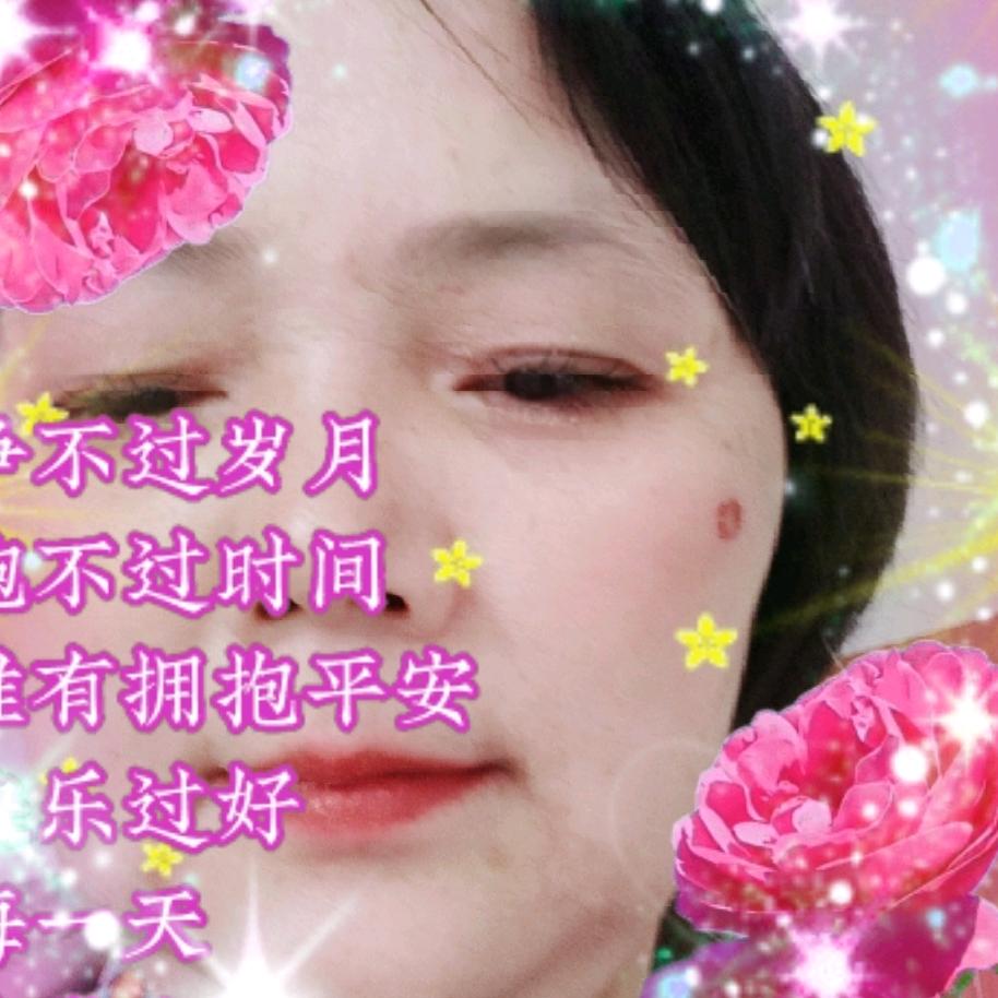 开心用户9217440056035