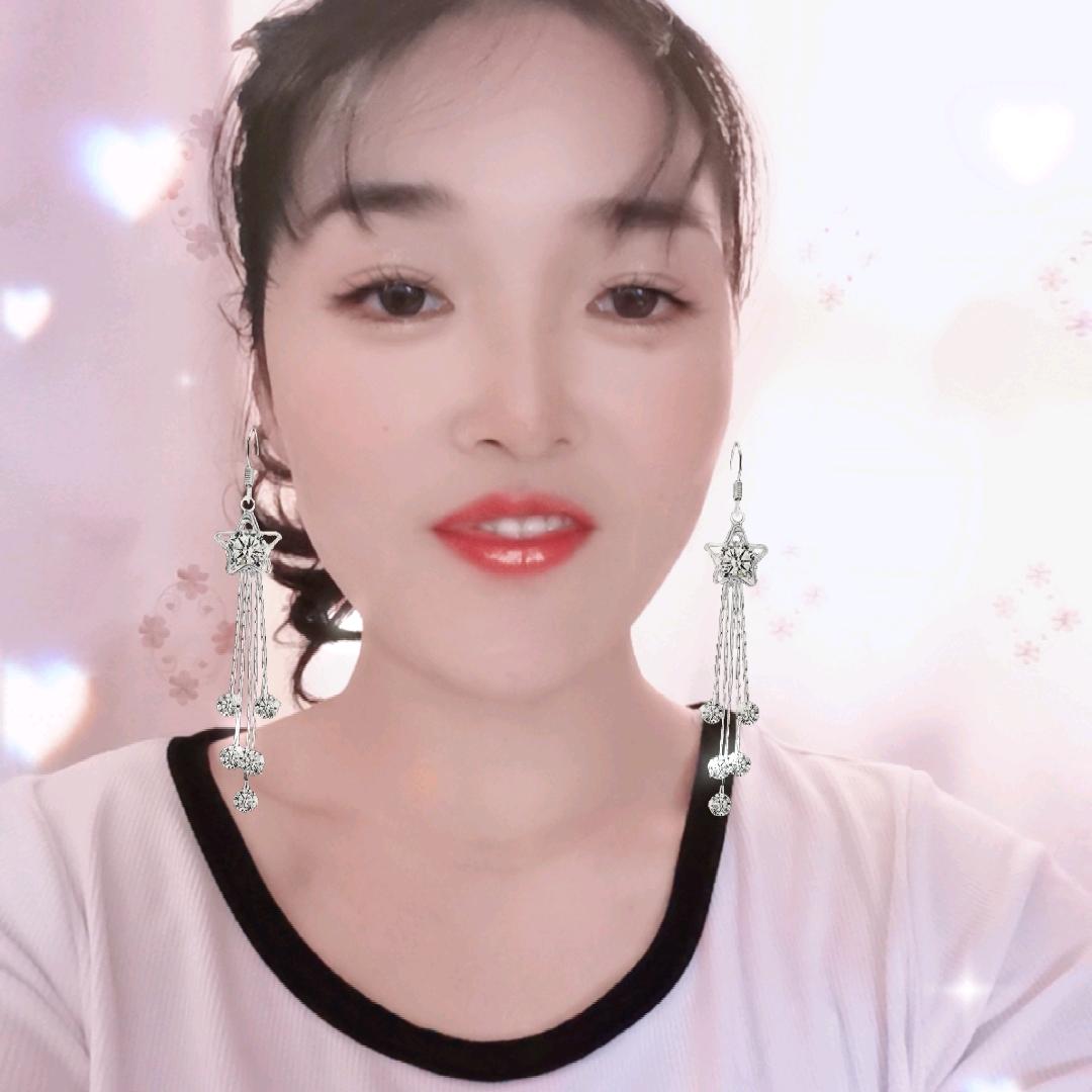 🍀花姐