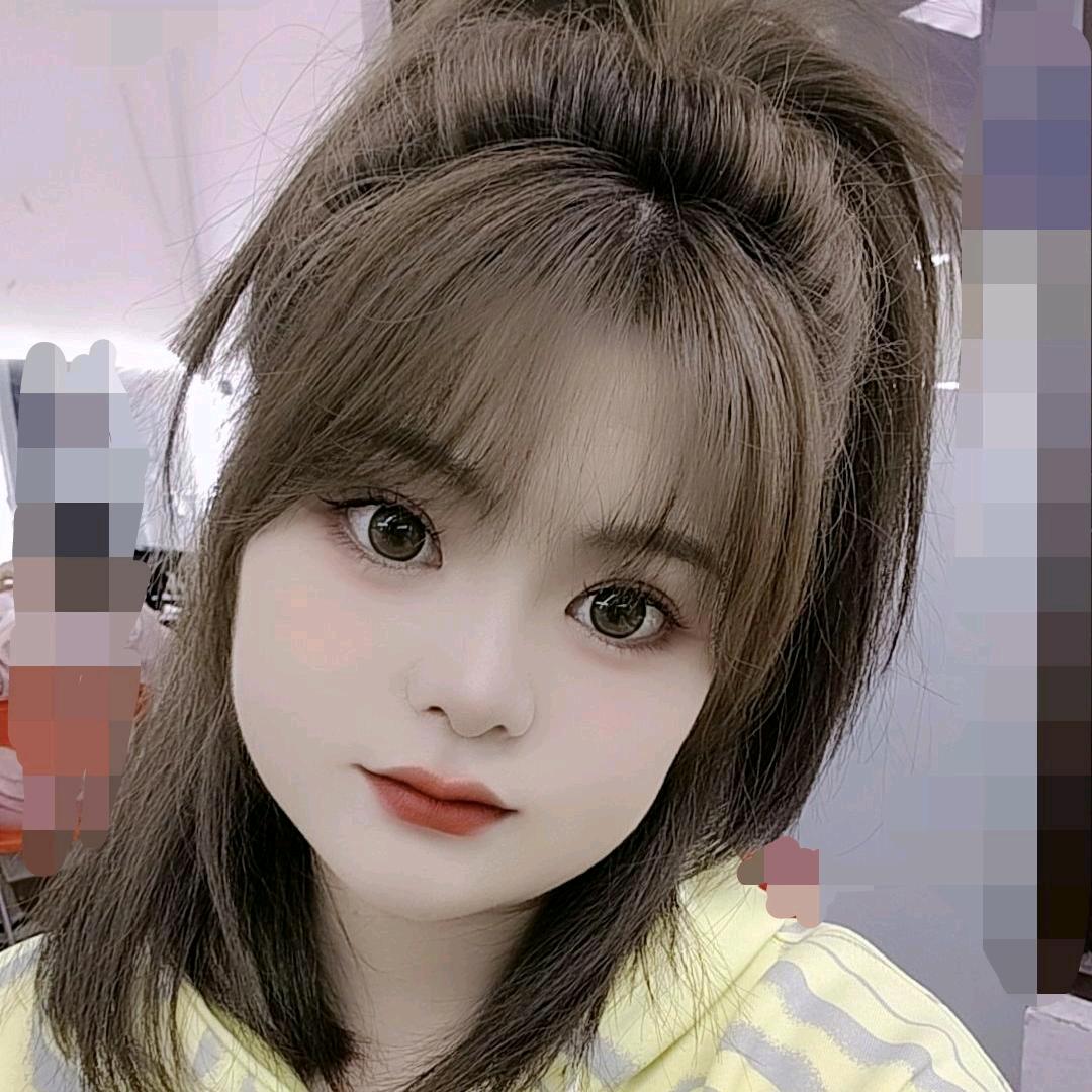 敏珺·美容养生(夔门之都)