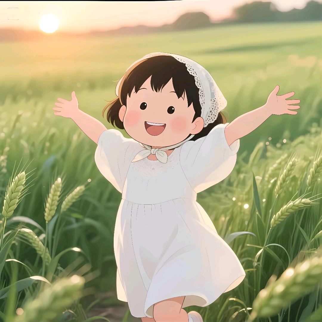 ༺清⃝ۣۖ谷∏㐓㤅