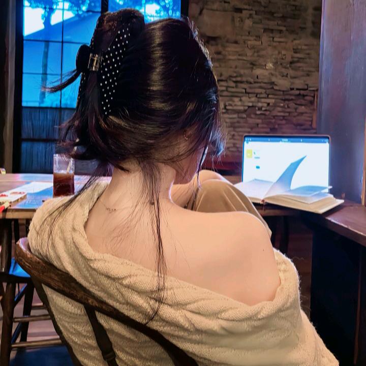 💞⃟好运ঞৣ加满ഒᩚ