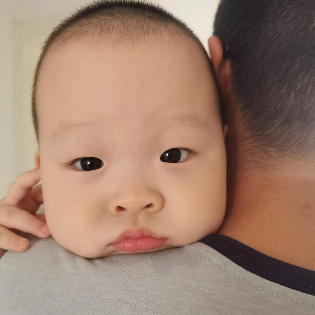 多多图书+玩具