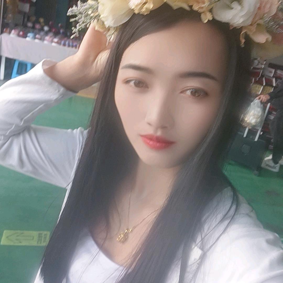 杨梦云