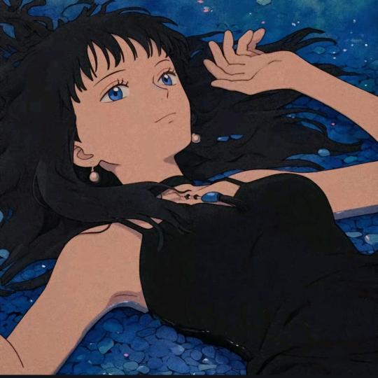 想养猫🐈和狗🐶