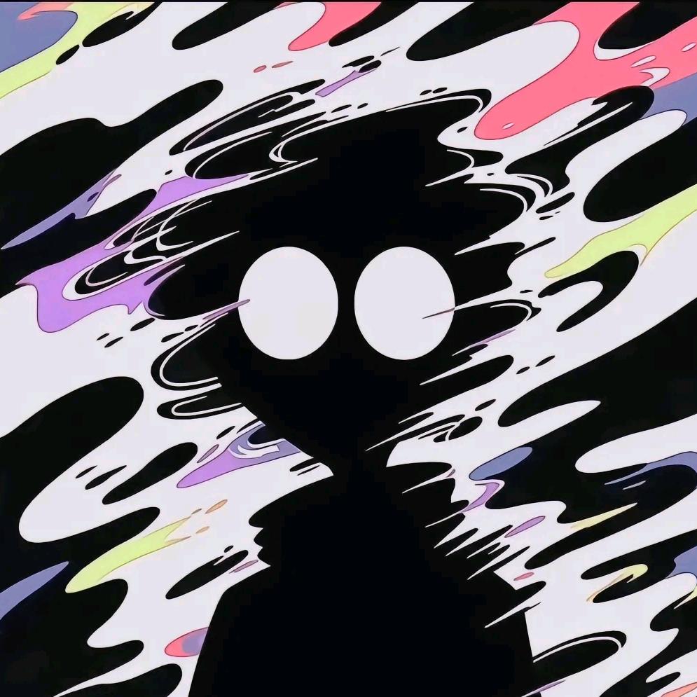 👁️👁️