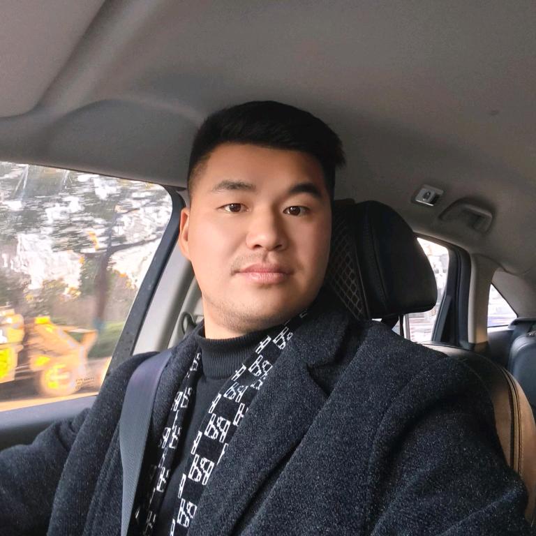 记忆装饰设计小龙