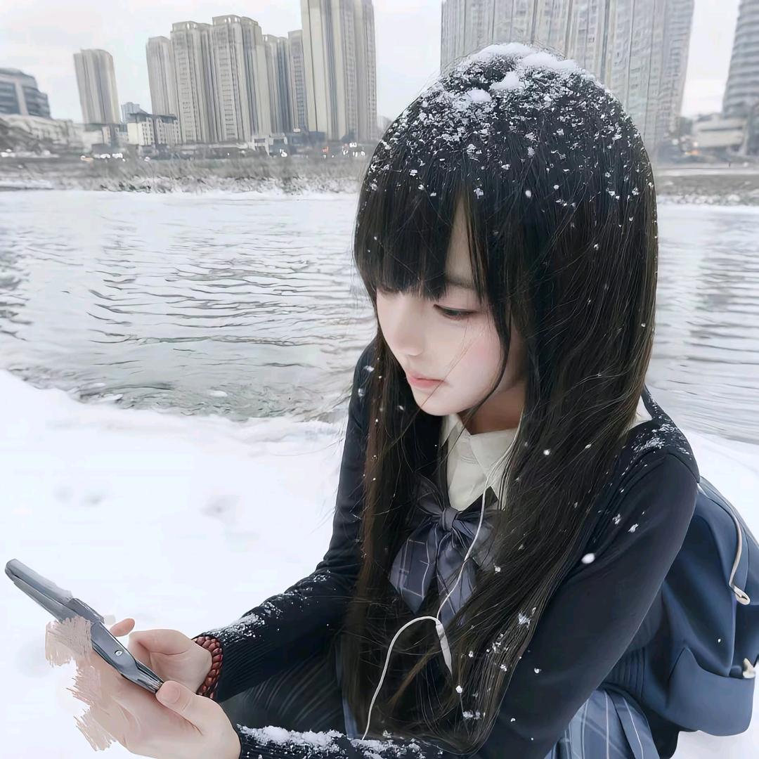 坏天份