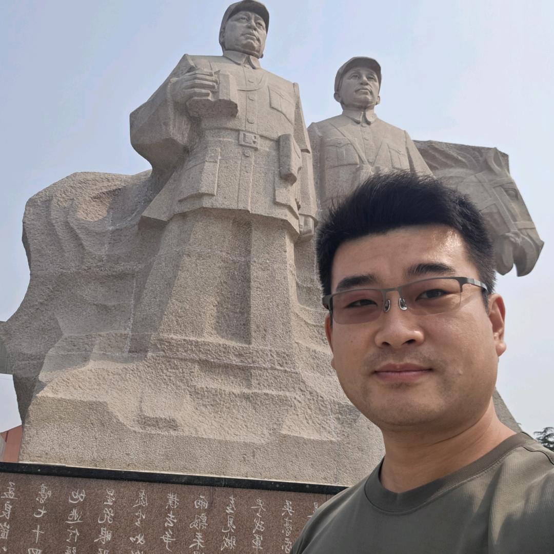 天南地北