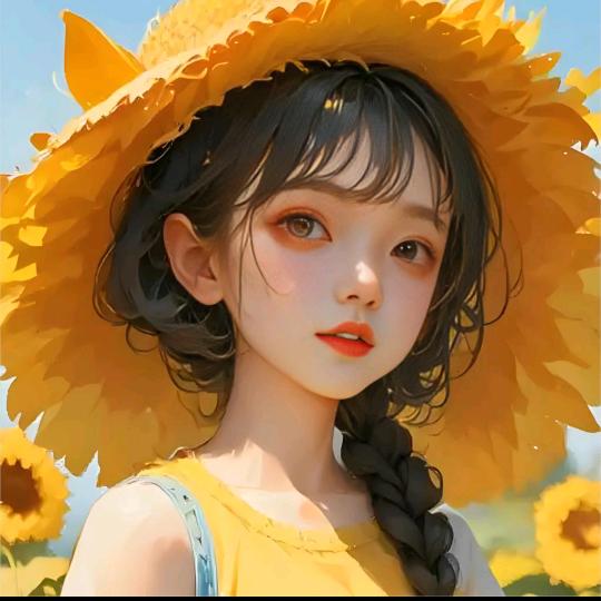 @古怪精灵@拒绝闲聊