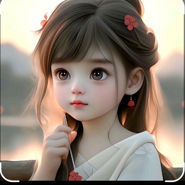 এ᭄ོℒᎭℯ⃝记忆格式化༊💞ℒ