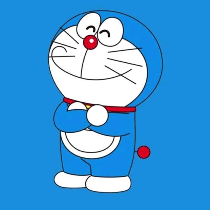 云上归