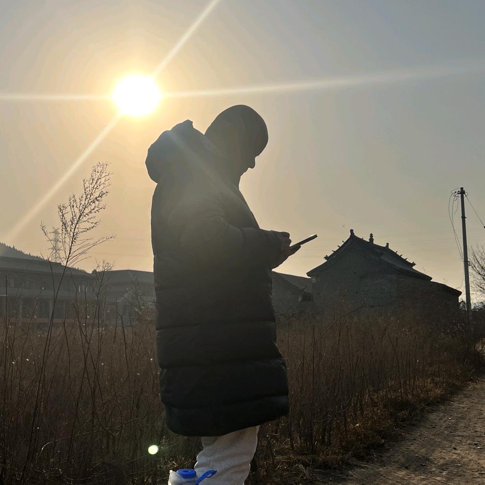 普洱爱好者