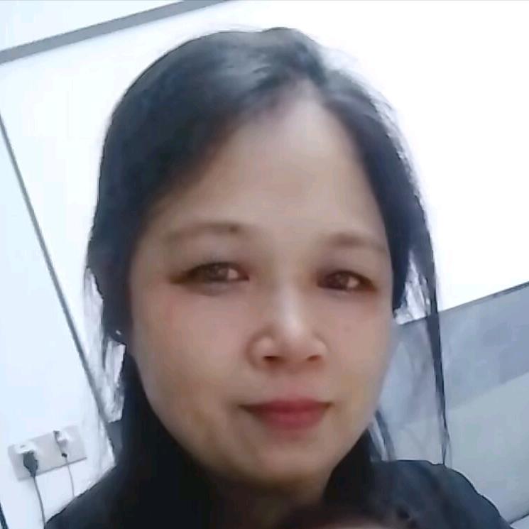 王姐抗癌路