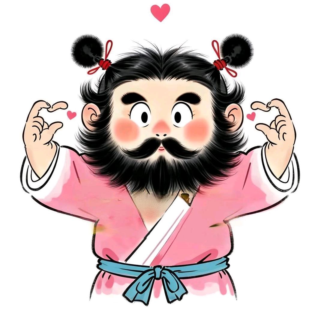 小可