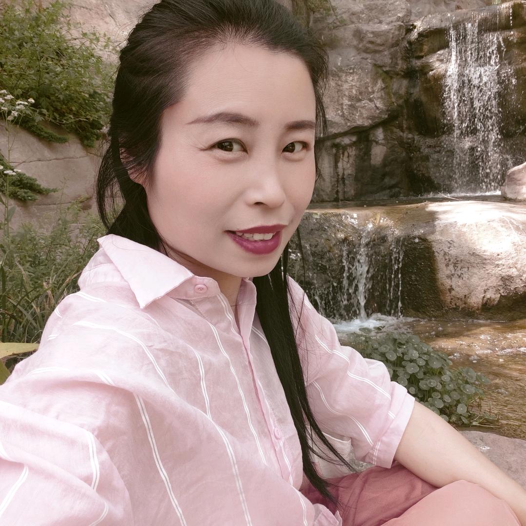 玄崑心能源