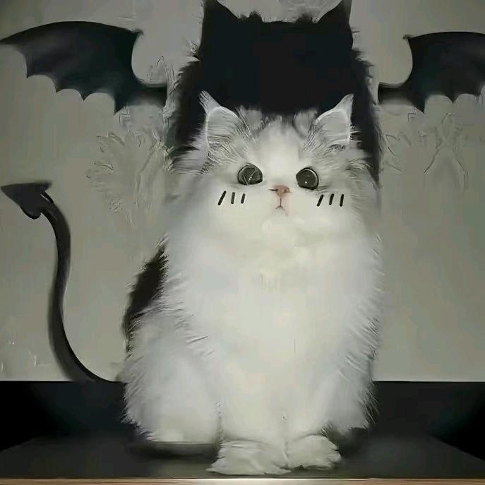 >祈 .