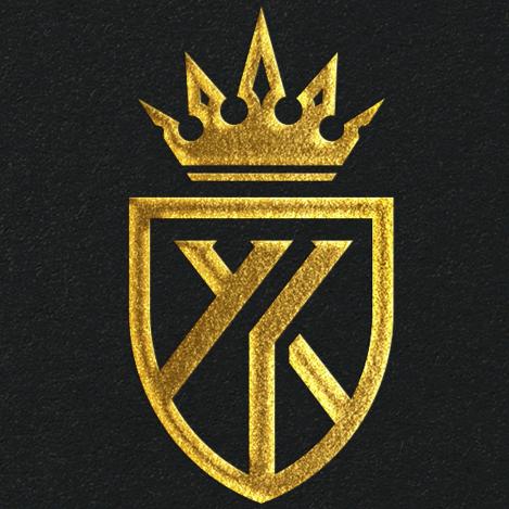 乐（YK 二奢中古）