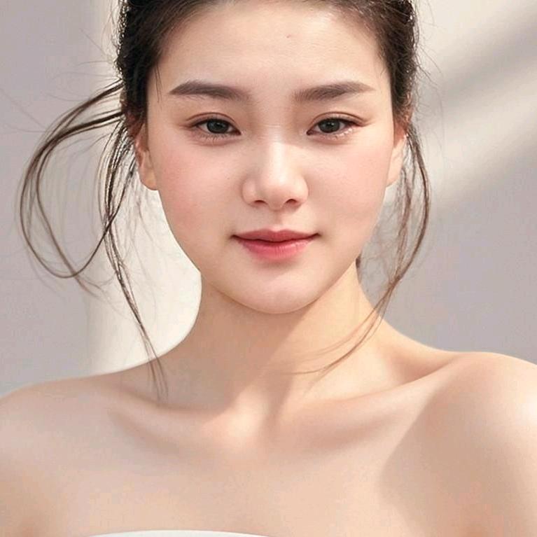 李雪红